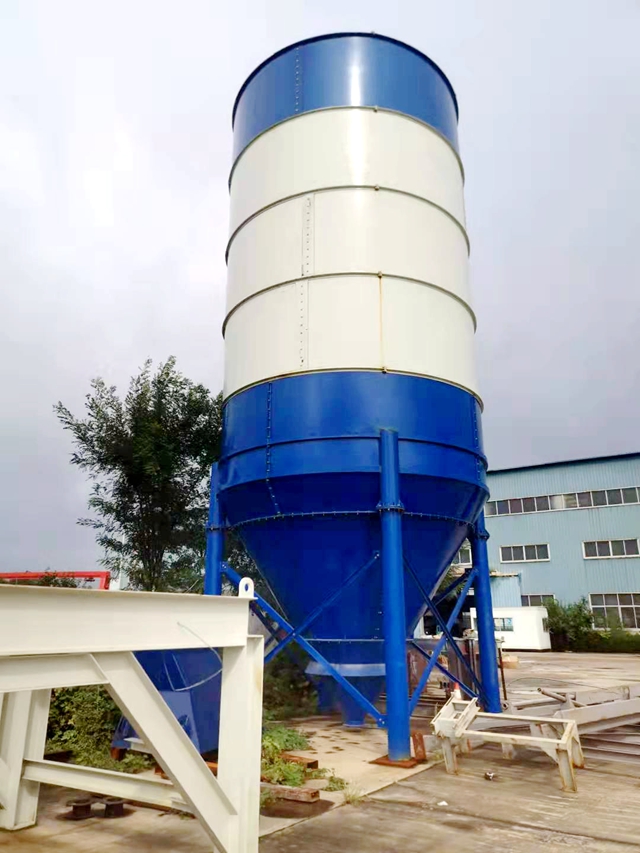 宏健(jian)講述如(ru)何延長(zhǎng)鋼闆倉(cang)的使用(yong)時間？